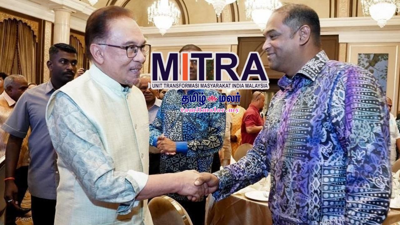 top-news